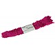 FROEZELPAPIER FUCHSIA