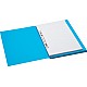 SECOLOR DUPLEXMAP FOLIO BL