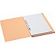 SECOLOR DUPLEXMAP FOLIO GEM