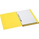 SECOLOR DUPLEXMAP FOLIO GL