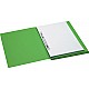 SECOLOR DUPLEXMAP FOLIO GRN