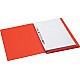 SECOLOR DUPLEXMAP FOLIO RD