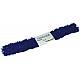 FROEZELPAPIER DONKERBLAUW