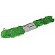 FROEZELPAPIER LICHTGROEN
