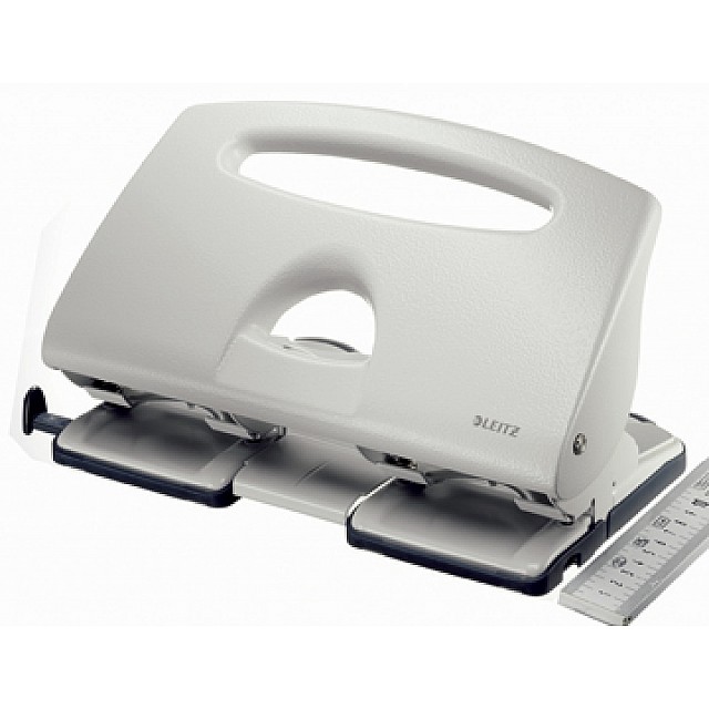LEITZ PERFORATOR 2.5MM/5012 DU