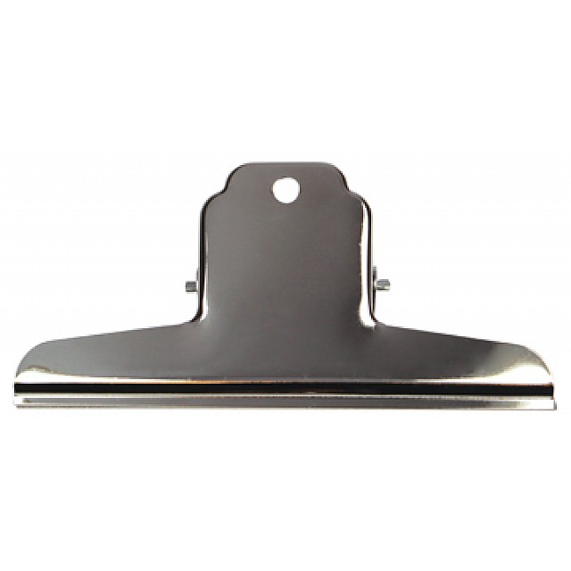 SPRINGCLIP     152MM 50-104