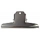 SPRINGCLIP     152MM 50-104