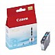 CANON CLI-8PC inktcartridge foto cyaan standard capacity 13m