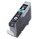 CANON CLI-8PC inktcartridge foto cyaan standard capacity 13m