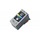 CANON CL-51 inktcartridge kleur high capacity 21ml 560 pagin