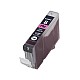 CANON CLI-8PM inktcartridge foto magenta standard capacity 1