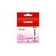 CANON CLI-8PM inktcartridge foto magenta standard capacity 1