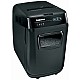 FELLOWES PAPIERVERNIETIGER 200C AUTOMAX