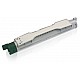 EPSON AcuLaser C4200 tonercartridge zwart standard capacity
