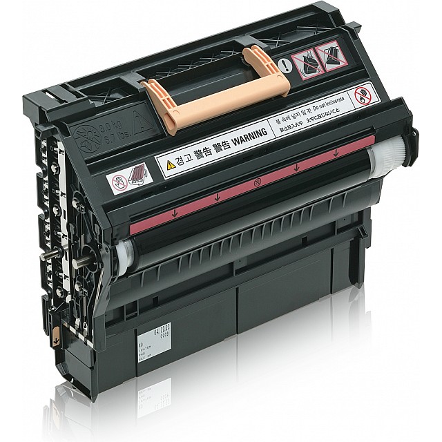 EPSON AcuLaser C4200 photoconductor kit standard capacity 35