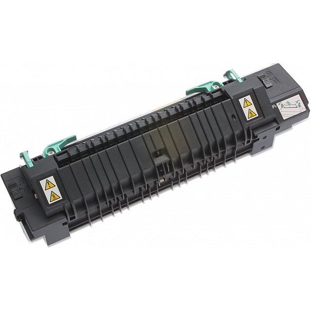 EPSON AcuLaser C4200 fuser kit standard capacity 100.000 pag
