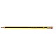 POTLOOD HB MET GOM NORIS STAEDTLER