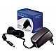 AC ADAPTOR 2000-3500-5500DYMO