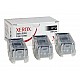 XEROX Office & interne Finishers nietjes standard capacity 1