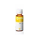 HP original GT52 Ink cartridge M0H56AE Bottle Yellow