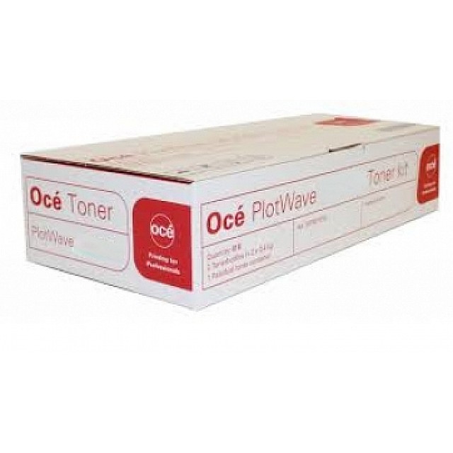 CANON Toner PW 345 /365 + wastecontainer