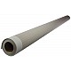 ROL MILLIMETERPAP.0,75X10M.BIS