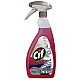 CIF SANITAIRREINIGER 750ML