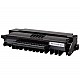 OKI MB260  280  290 toner zwart standard capacity 3.000 pagi