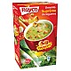 ROYCO SOEP GROENTEN+KORST 20st