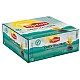 LIPTON GREEN TEA CITRUS DS100