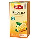 LIPTON CITROEN PROF 25ST