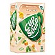 SOEP ASPERGE + KORST PK21