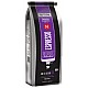 DOUWE EGBERTS ESPR KOFFIE INTENSE 1KG