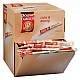 CREAMER STICKS DE DS 500
