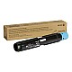 XEROX XFX Toner cyan Standard Capacity 3300 pages