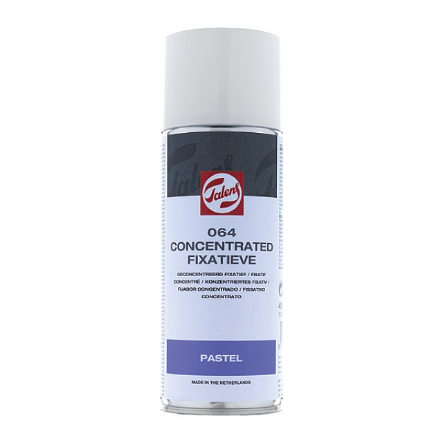 TAL FIXATIEF GECONCENTREERD 400ML