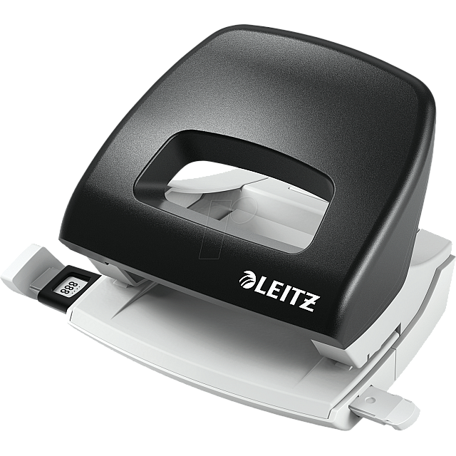 LEITZ PERFORATOR 1.6MM/5038 ZW