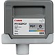 CANON PFI-302PGY inktcartridge foto grijs standard capacity