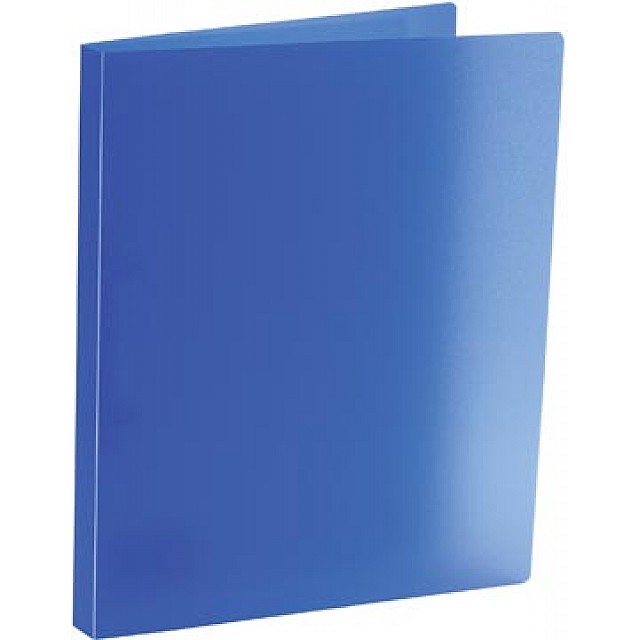 BRONYL RINGM A4 2R 15MM BL