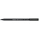 KALLIGR.STIFT 2MM ZWART EDDING
