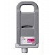 CANON PFI-701PM inktcartridge foto magenta standard capacity