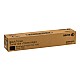 XEROX WorkCentre 7525/7530/7535/7545/7556 toner zwart standa