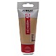 ACRYL AC GOUD TUBE 75ML