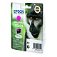 EPSON T0893 inktcartridge magenta low capacity 3.5ml 1-pack