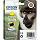 EPSON T0894 inktcartridge geel low capacity 3.5ml 1-pack bli