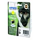 EPSON T0894 inktcartridge geel low capacity 3.5ml 1-pack bli