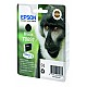 EPSON T0891 inktcartridge zwart standard capacity 5.8ml 1-pa