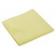 MICROVEZELD TUFF SWIFT GL P5
