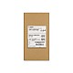 CANON WT-723 waste toner container standard capacity 1-pack
