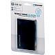 FREECOM HDD3 CLASSIC 1TB